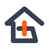 �ɷѹܼ�app