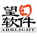 ArrLight(ѵϵͳ)