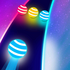 GhostBusters - Theme Song Road EDM Dancing(GhostBusters������֮·)1.0