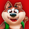 Puppy Blast(��������ð�չٷ���)
