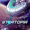 �Ǽ�����̫�ջ���Spacebase Startopia