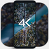 4K Wallpapers��׿��Pro2.6.9
