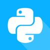 python��ʦ��̿�