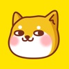 ����Ӫ��app