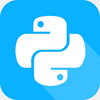 python��̽�ѧͼ��
