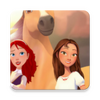 Spirit Ride New(�¾���֮��)