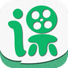΢����app(��ѧ��Ƶ/������������)