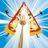Pizza Master(�����ɵ���ʦ)