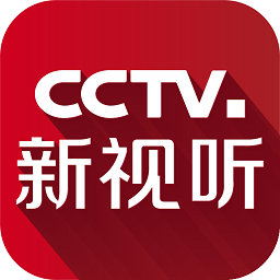 Ӱ(CCTV.)v4.1.1 ׿
