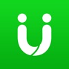����app
