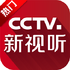 ����Ӱ��CBox���Ӱ�v4.1.1 TV��