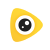 �뿴����Ƶ���ֽ�