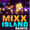 ���㵺Remix