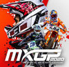 ԽҰĦ��2020MXGP2020