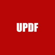 PDFUPDF Readerv1.0.3 ׿