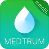 EasySenseѪ�Ǽ��app