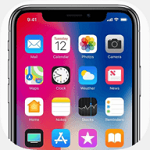 iPhone12(ȫ׷ios12})