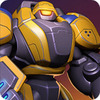 Galaxy Control(���ӿ���3D)
