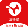 �����app