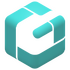 �Ƴ�CAD��ͼ�����԰�v8.4.1 �ٷ���Ѱ�