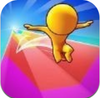 ���汣��SideBouncer
