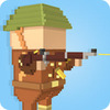Trench Warfare - WWI(ս��ս���°�)
