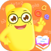 �ױ�ƴ����ѧ���ɹٷ���