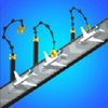 Toy Factory, Inc.(������߳����ٷ���)
