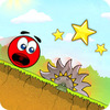 RedBall 3(����3Ϊ����������ȫ���ؿ�)