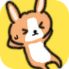 Animal Gym(���｡��������޽�Ұ�)
