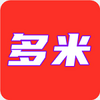 ��������app