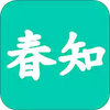 ��֪��������ƽ̨