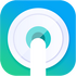 �������ش�ʦv5.0.6