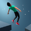 Parkour Flight(�ܿ�������°�)