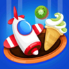 Match Master 3D(ƥ���ʦ����)