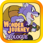 Wonder Journey -prologue-(ó)v1.0.0 ׿
