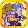 Wonder Journey -prologue-(����ó�����)ͼ��