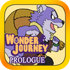 Wonder Journey -prologue-(����ó�����)v1.0.0 ��׿��