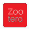 Zotero�ֻ���