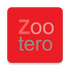 Zotero�ֻ���v3.0b ��׿��