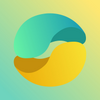 ��������app