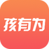 ����Ϊ������v3.2.0 2026�ٷ����İ�
