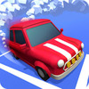Draw N Road(��һ��·)