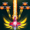 Space Guardians(̫�����������)