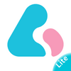 ebemate Lite����С����app