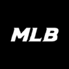 MLB Korea TW���İ�ͼ��