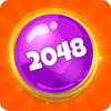 Roll Merge(�����ϲ�2048)