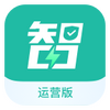 �ǵ籦��Ӫ��