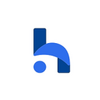 Habitify��׿