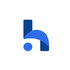 Habitify��׿v10.8.1 ���°�